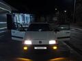 Volkswagen Passat 1989 годаүшін500 000 тг. в Караганда – фото 4