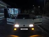 Volkswagen Passat 1989 годаүшін500 000 тг. в Караганда – фото 4