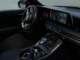 Hyundai Palisade 2024 года за 27 500 000 тг. в Костанай – фото 3