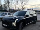Hyundai Palisade 2024 годаүшін24 600 000 тг. в Костанай – фото 2