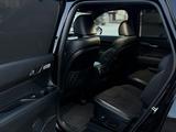 Hyundai Palisade 2024 года за 27 500 000 тг. в Костанай – фото 4