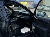 Hyundai Palisade 2024 годаүшін24 600 000 тг. в Костанай – фото 5
