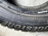 275.50.20 Bridgestone spike 02 4штfor500 000 тг. в Алматы – фото 4