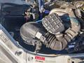 ГАЗ ГАЗель 2013 годаүшін6 500 000 тг. в Астана – фото 10