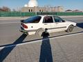 Mitsubishi Galant 1991 года за 650 000 тг. в Кызылорда – фото 2