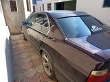 BMW 525 1992 годаfor1 400 000 тг. в Тараз – фото 3