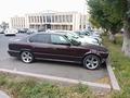 BMW 525 1992 годаүшін1 400 000 тг. в Тараз – фото 8