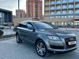 Audi Q7 2010 года за 6 500 000 тг. в Актау – фото 3