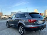 Audi Q7 2010 года за 6 500 000 тг. в Актау – фото 4