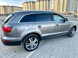 Audi Q7 2010 года за 6 500 000 тг. в Актау – фото 5