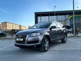 Audi Q7 2010 года за 6 500 000 тг. в Актау