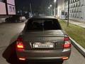 ВАЗ (Lada) Priora 2170 2014 года за 3 700 000 тг. в Астана – фото 4