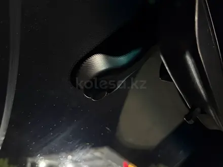 ВАЗ (Lada) Priora 2170 2014 года за 3 700 000 тг. в Астана – фото 11