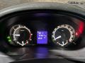 ВАЗ (Lada) Priora 2170 2014 года за 3 700 000 тг. в Астана – фото 10