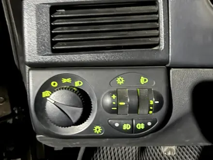 ВАЗ (Lada) Priora 2170 2014 года за 3 700 000 тг. в Астана – фото 12