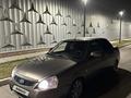 ВАЗ (Lada) Priora 2170 2014 года за 3 700 000 тг. в Астана – фото 3