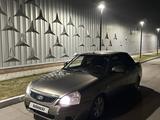 ВАЗ (Lada) Priora 2170 2014 года за 3 700 000 тг. в Астана