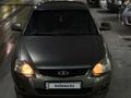 ВАЗ (Lada) Priora 2170 2014 года за 3 700 000 тг. в Астана – фото 5