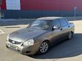 ВАЗ (Lada) Priora 2170 2014 года за 3 700 000 тг. в Астана – фото 6