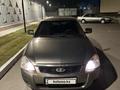 ВАЗ (Lada) Priora 2170 2014 года за 3 700 000 тг. в Астана – фото 7