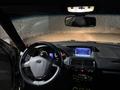 ВАЗ (Lada) Priora 2170 2014 года за 3 700 000 тг. в Астана – фото 8