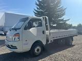 KYC  D5 2024 годаfor11 000 000 тг. в Костанай – фото 3