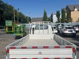 KYC  D5 2024 годаfor11 000 000 тг. в Костанай – фото 5