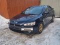 Mitsubishi Lancer 2008 годаүшін4 000 000 тг. в Алматы