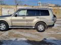 Mitsubishi Pajero 2007 года за 8 500 000 тг. в Атырау