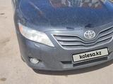 Toyota Camry 2009 года за 7 000 000 тг. в Астана