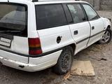 Opel Astra 1993 года за 550 000 тг. в Туркестан