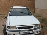 Opel Astra 1993 года за 550 000 тг. в Туркестан – фото 3