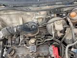 Opel Astra 1993 года за 550 000 тг. в Туркестан – фото 5