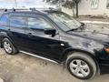 Mitsubishi Outlander 2007 года за 4 000 000 тг. в Сатпаев – фото 3