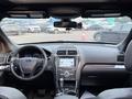 Ford Explorer 2017 года за 11 800 000 тг. в Алматы – фото 10