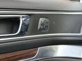 Ford Explorer 2017 года за 11 800 000 тг. в Алматы – фото 11