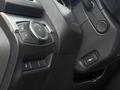 Ford Explorer 2017 года за 11 800 000 тг. в Алматы – фото 13