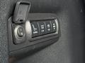 Ford Explorer 2017 года за 11 800 000 тг. в Алматы – фото 14