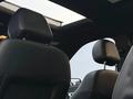 Ford Explorer 2017 года за 11 800 000 тг. в Алматы – фото 17