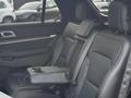 Ford Explorer 2017 года за 11 800 000 тг. в Алматы – фото 20