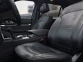 Ford Explorer 2017 года за 11 800 000 тг. в Алматы – фото 21