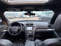 Ford Explorer 2017 года за 11 800 000 тг. в Алматы – фото 22