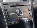 Ford Explorer 2017 года за 11 800 000 тг. в Алматы – фото 24