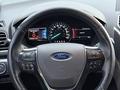 Ford Explorer 2017 года за 11 800 000 тг. в Алматы – фото 23