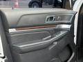 Ford Explorer 2017 года за 11 800 000 тг. в Алматы – фото 26