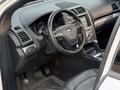 Ford Explorer 2017 года за 11 800 000 тг. в Алматы – фото 7