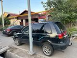 Mitsubishi Space Runner 1991 года за 750 000 тг. в Алматы – фото 2