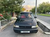 Mitsubishi Space Runner 1991 года за 750 000 тг. в Алматы – фото 4