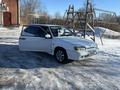 ВАЗ (Lada) 2113 2010 годаfor1 200 000 тг. в Аксу – фото 11