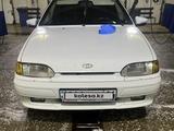 ВАЗ (Lada) 2113 2010 годаfor1 200 000 тг. в Аксу – фото 3